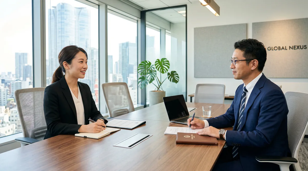 人材派遣業の資金繰り改善|給与支払いと入金のギャップを埋める