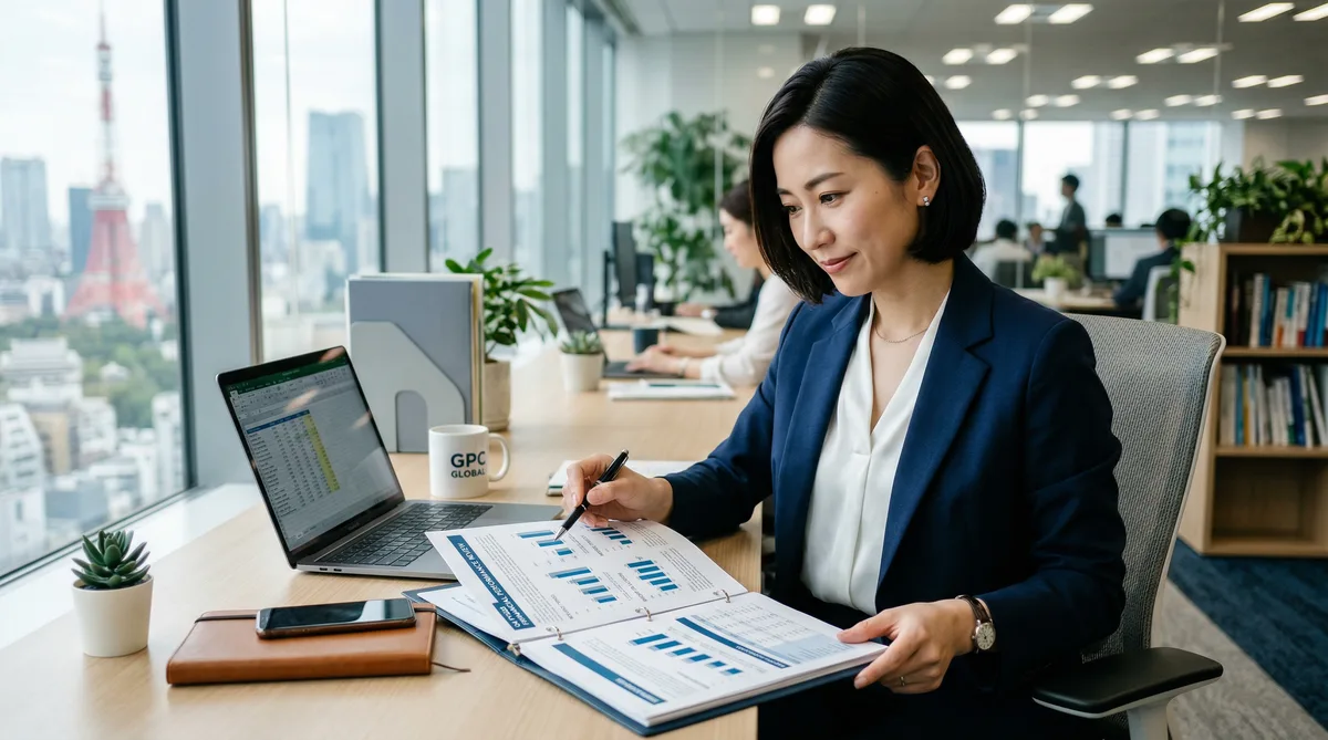 売掛金の回収が遅い！未回収リスクを減らす管理術