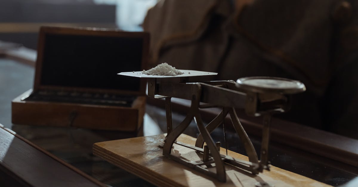 補助金が間に合わない！緊急の資金調達にファクタリングという選択肢