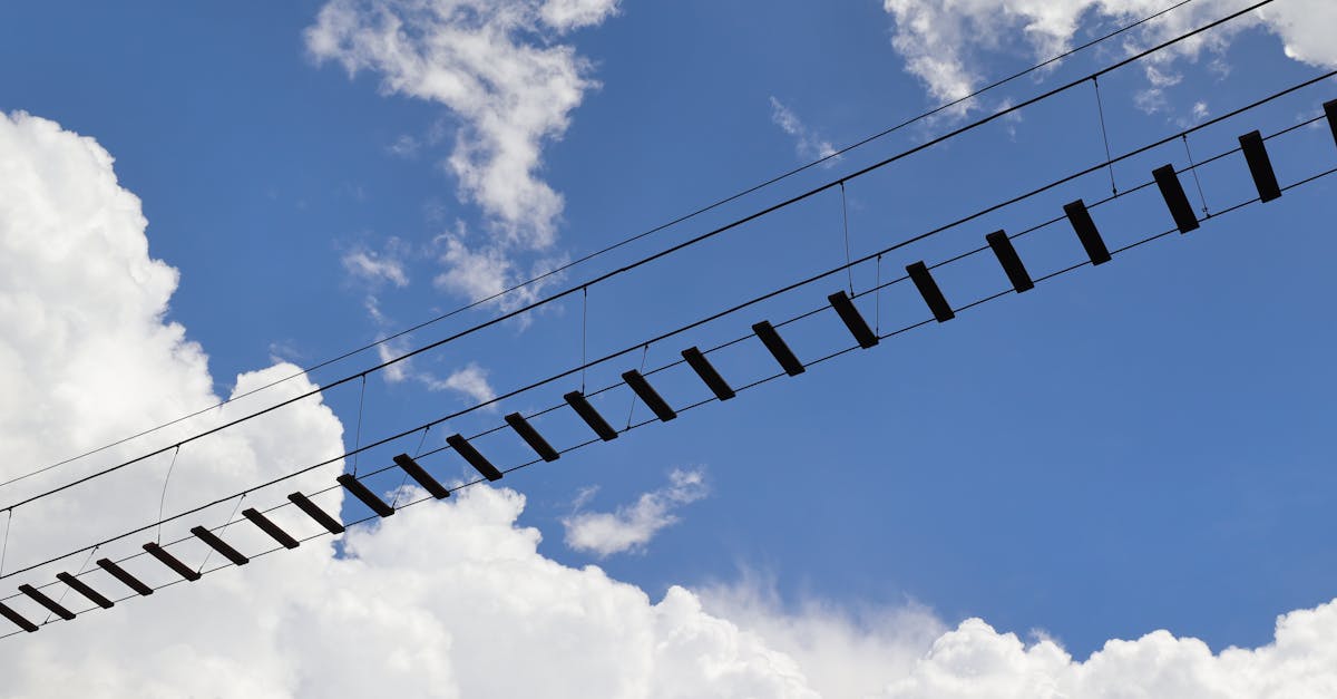 補助金の入金は遅い！採択から入金までのタイムラグを埋める方法