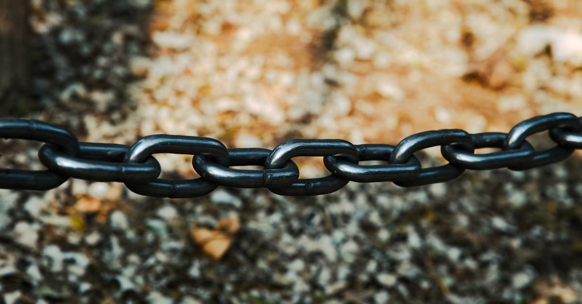 請求書を即現金化する方法｜売掛金ファクタリングの仕組み