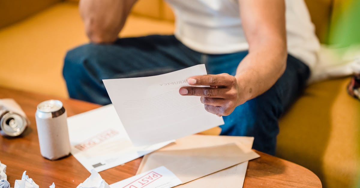 債務整理中でもファクタリングは利用できる？条件と注意点