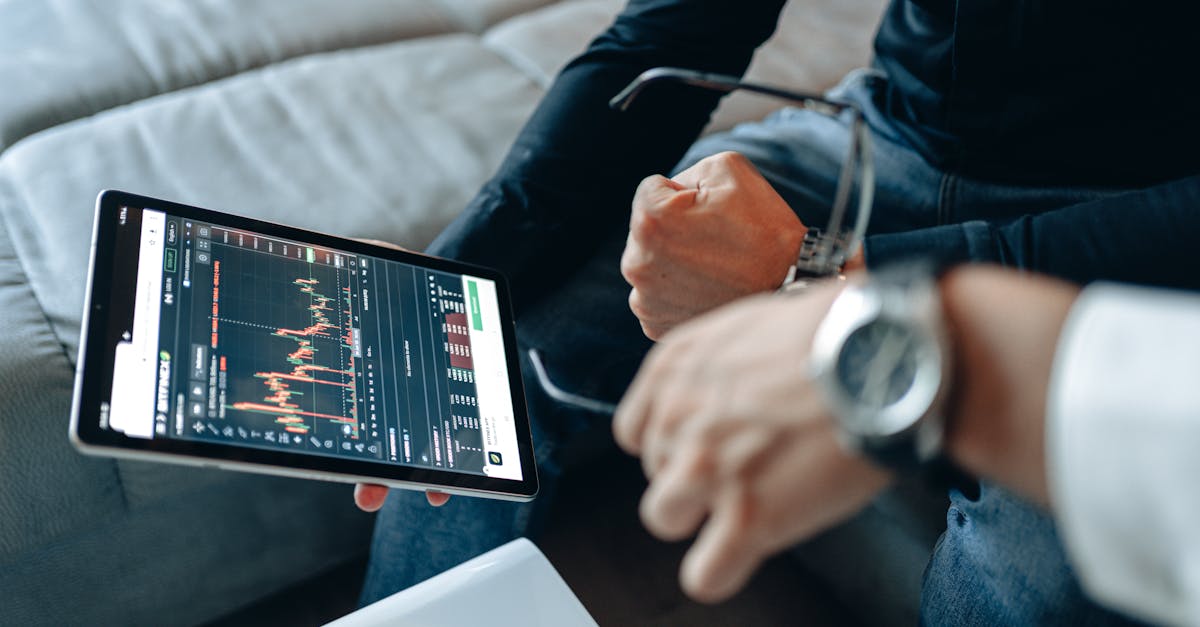 インボイス制度で変わる資金繰り|免税事業者の対策