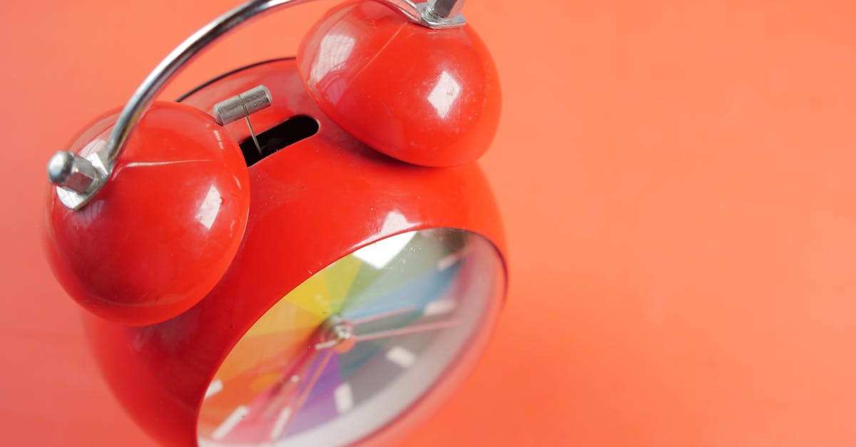 【緊急】今すぐ資金が必要！即日対応の資金調達方法を比較