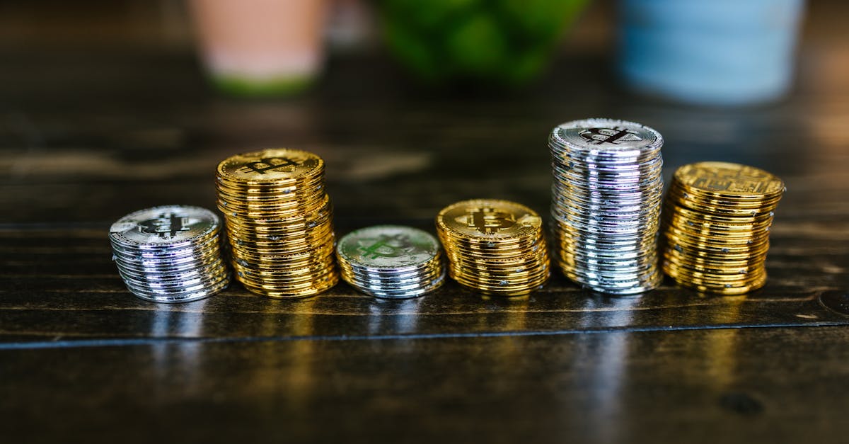 資金調達を組み合わせる｜融資×補助金×ファクタリングの最適ミックス